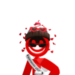 @vibinxcam