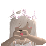 @avriqnz