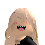 @dyledits
