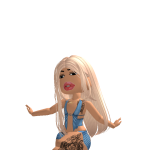 @Beanie1437