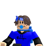 @s3bi_webi
