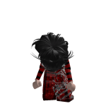 @0ffjustkq