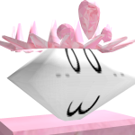 @PapaClappy