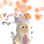 @didipro1