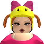 @pIasticup
