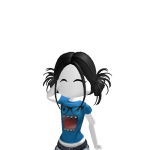 @prd2351595