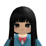 haesoovy's avatar