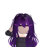 @galaxyglados44
