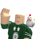 @8treelemon