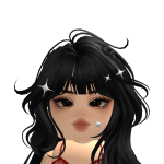 @notfashionista