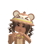 @0MG1TZLAY