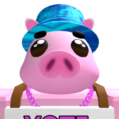 ltsCheeks