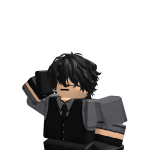@Bloxytsz
