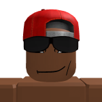 @andriegwapo199