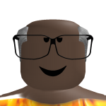 @Thermxl