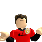 @DundeeGalaxyDG
