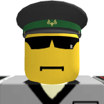 @alpha_guesty