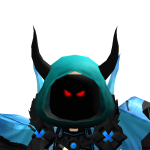 @ShashwatTheGamer