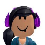 @GabreLTUS2