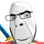 @FaultyDudetheboss