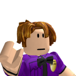 @therobloxmanyaywo