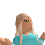 @JouriandKenzo
