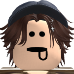 @Baesths