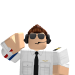 @Worldcreator225