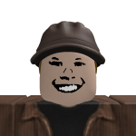 @TheDayTheyLeft