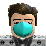 @Jasontayone