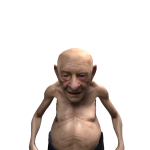 @staiklo