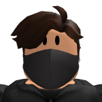 @SERGANT_kole