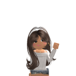 @Yummi4Tummi