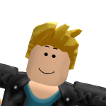 @Justin_bieber7868