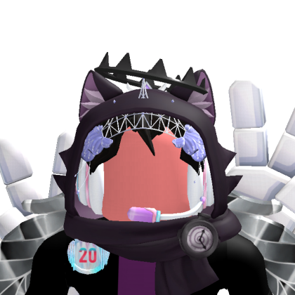 Angeldereck4