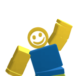 @jimmyking123466