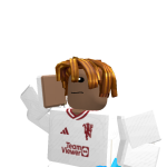 @james_dawson1234