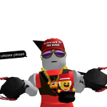 @Drpollus4