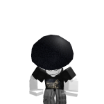 @Buggybomb012