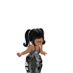 @fareedthekiller3