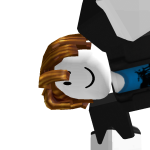 @BllWTER_YT
