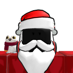 @nospacebuildrobot
