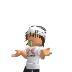 @lebronnnjuames