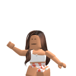 @strawberty21