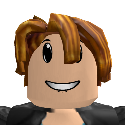 Roblox profile picture for @nqueiroga