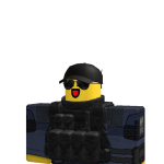 @Bman_an