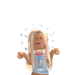 @ruby_lovesf00d1