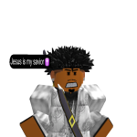 @ninja12345123454