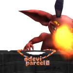 @paarcel