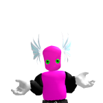 @qu1z0d